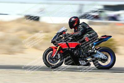 media/Mar-20-2025-Racers Edge (Thu) [[0731d8e3a1]]/1-A Group/Session 2 Turn 3 Exit Pans/